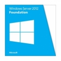 Windows Server Foundation Edition 2012 Acer ROK